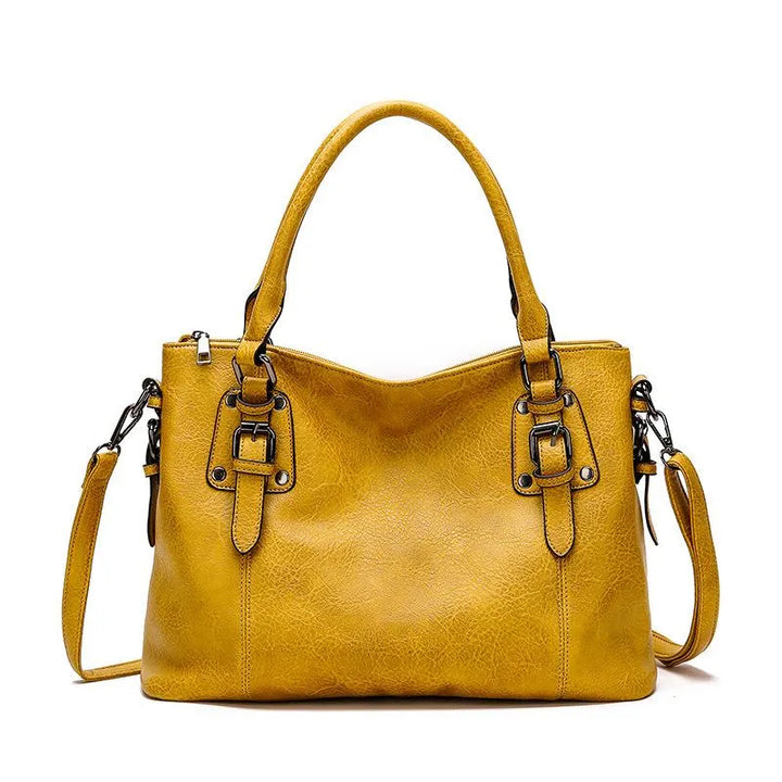 Daisy - Elegante Bolso de Hombro