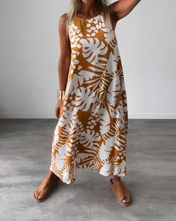 Audrey | Vestido Elegante Sin Tirantes