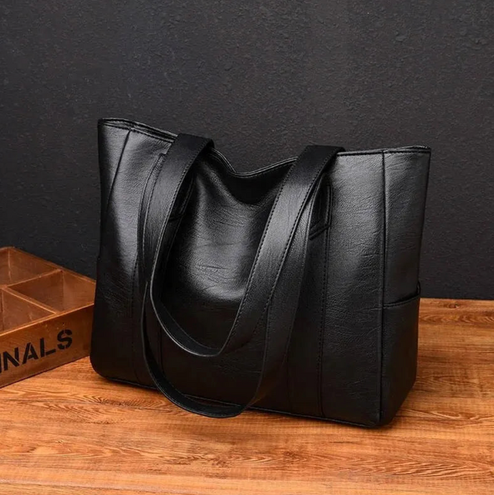 Marissa | Elegante Bolsa de Hombro
