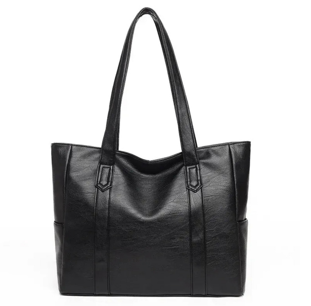 Marissa | Elegante Bolsa de Hombro