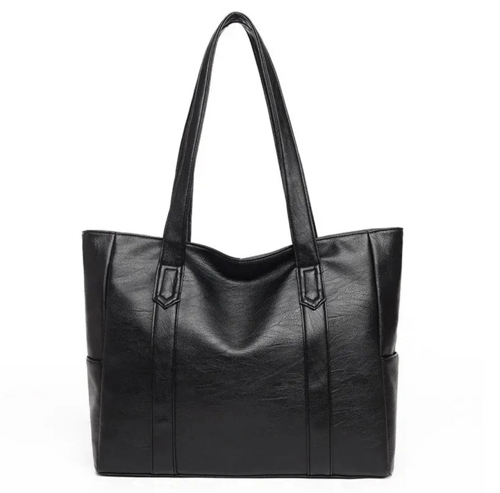 Marissa | Elegante Bolsa de Hombro