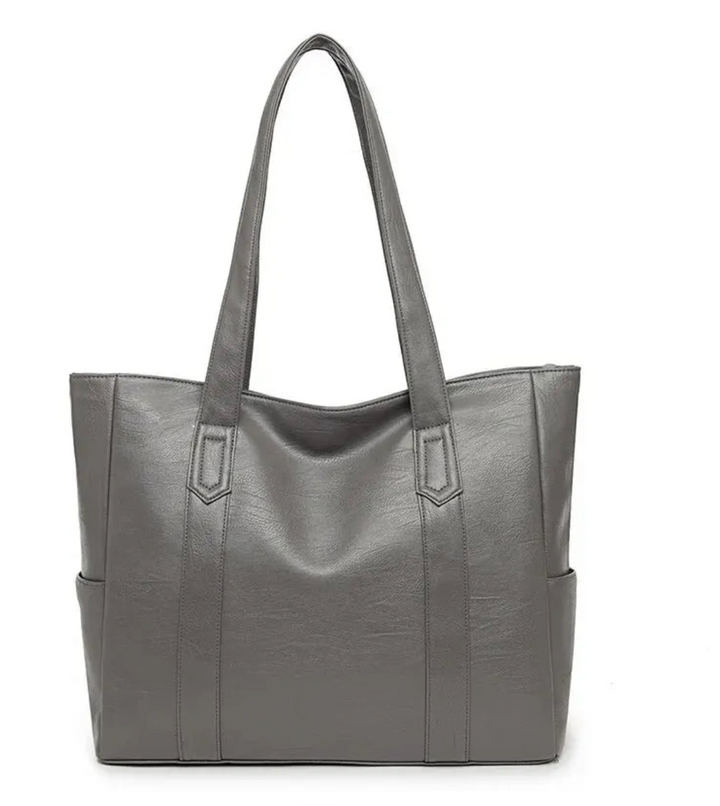 Marissa | Elegante Bolsa de Hombro