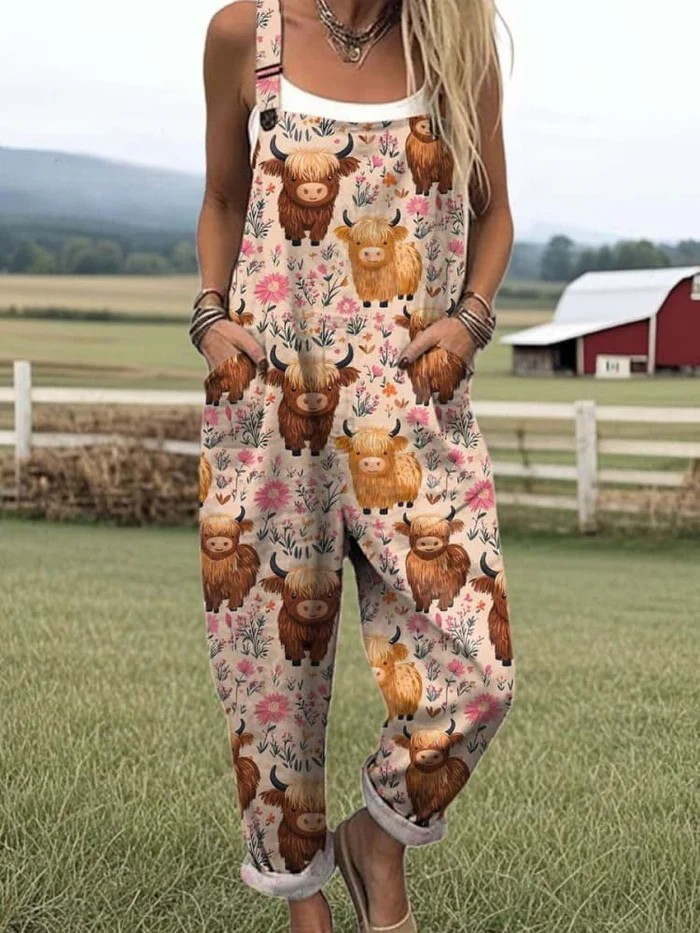 Mono Zerva™ - diseño divertido para un estilo alegre y brillante.