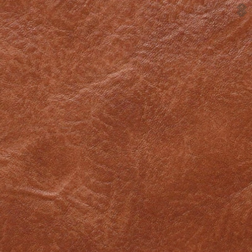 Ruby - Bolso de Hombro de Lujo